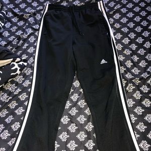 ADIDAS Women’s Joggers